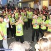Lojas BIS  (05)